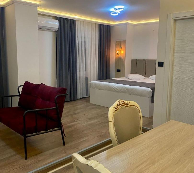 Photo of Others in Akcaabat