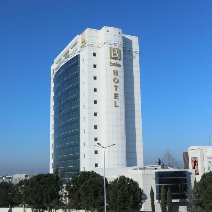 Photo of Others in Osmangazi
