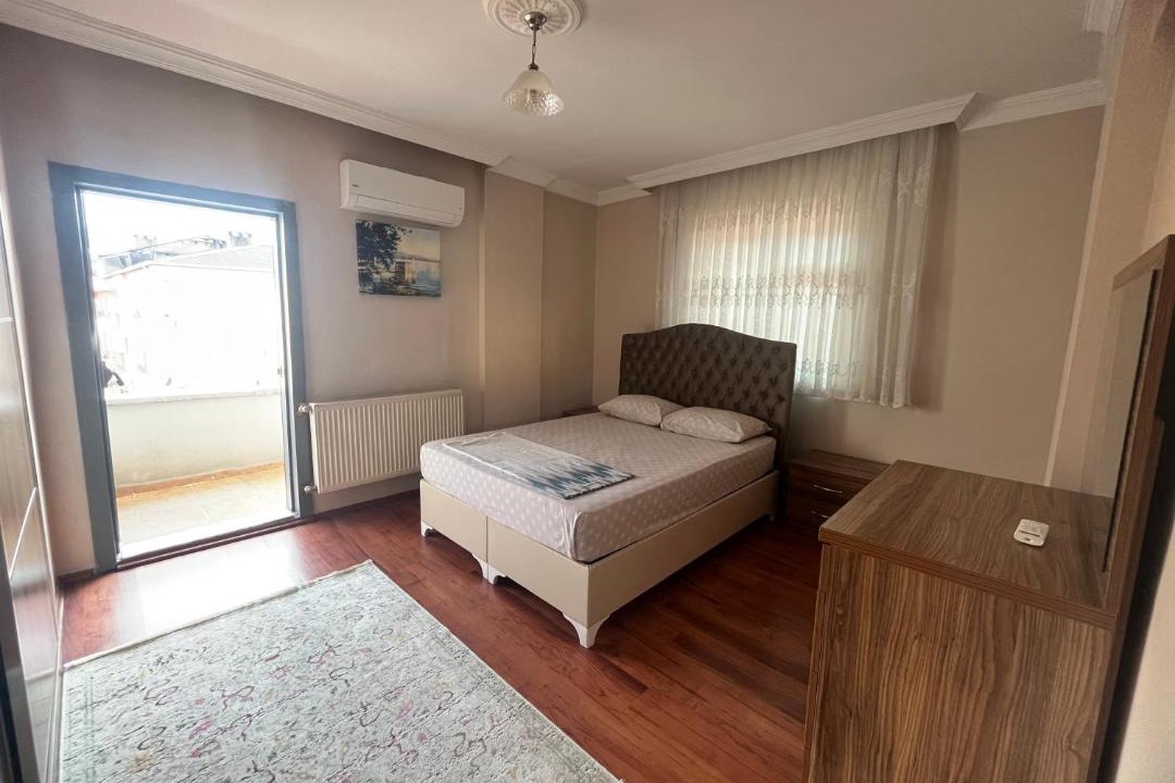 Photo of Bedroom in Cayeli