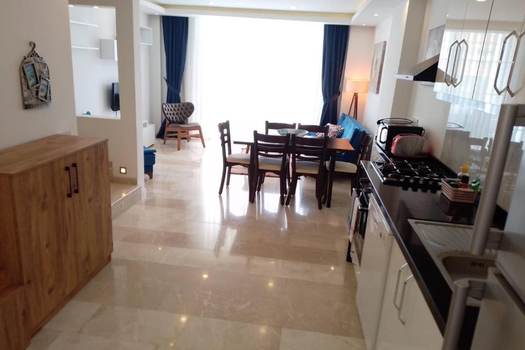 Photo of Others in Kalkan