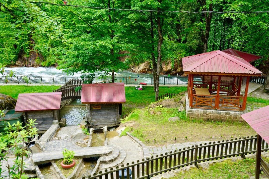 Photo of Others in Ardesen