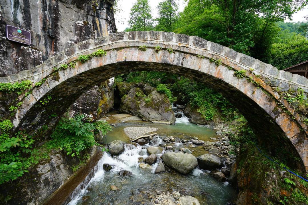 Photo of Others in Ardesen
