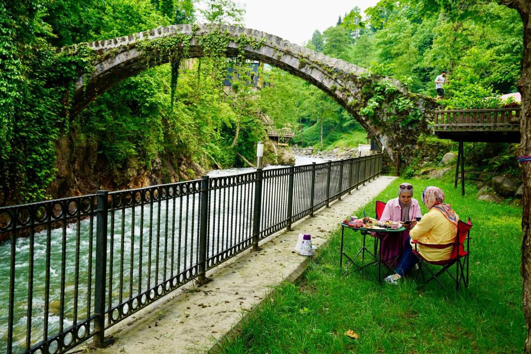 Photo of Others in Ardesen