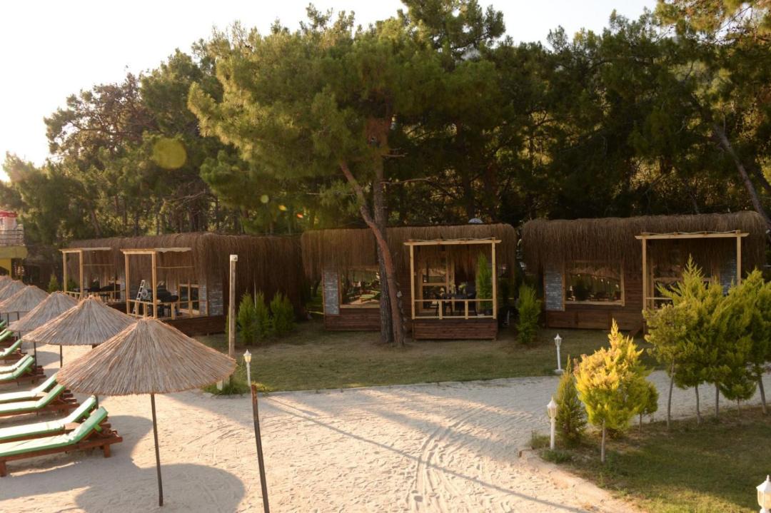 Photo of Others in Oludeniz