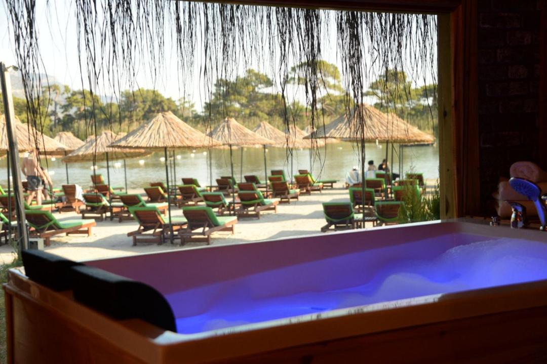 Photo of Others in Oludeniz