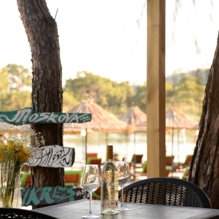 Photo of Others in Oludeniz