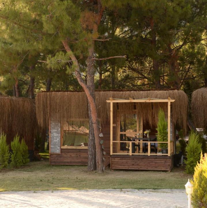 Photo of Others in Oludeniz