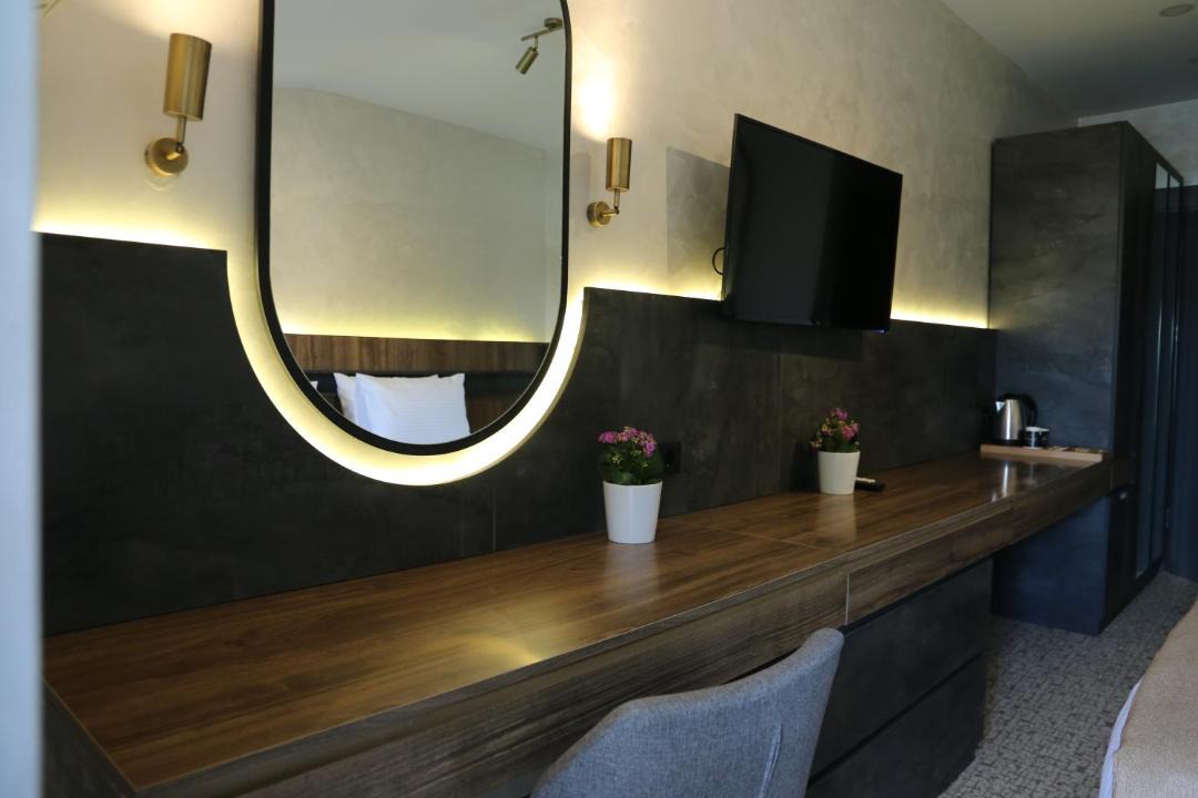 Photo of Kitchen in Altınordu