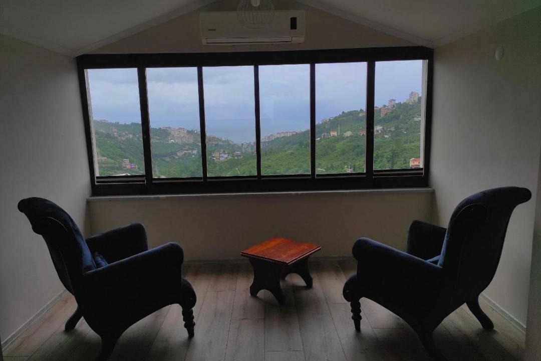 Photo of Others in Trabzon