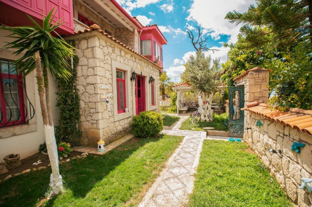 Photo of Others in Tokoglu