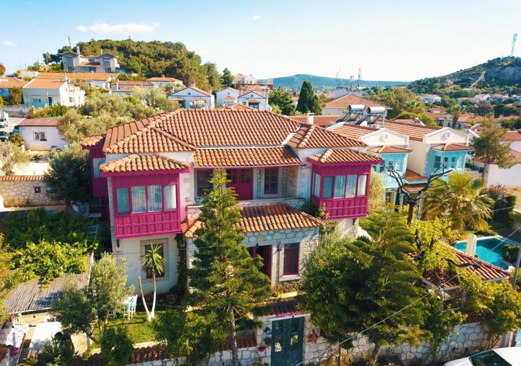 Photo of Others in Tokoglu