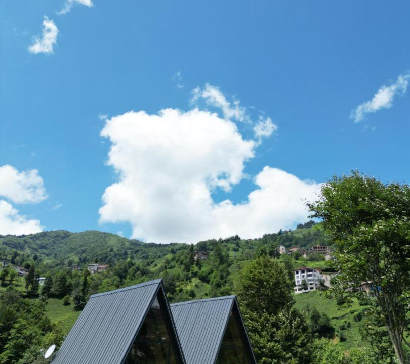 Photo of Others in Ayder