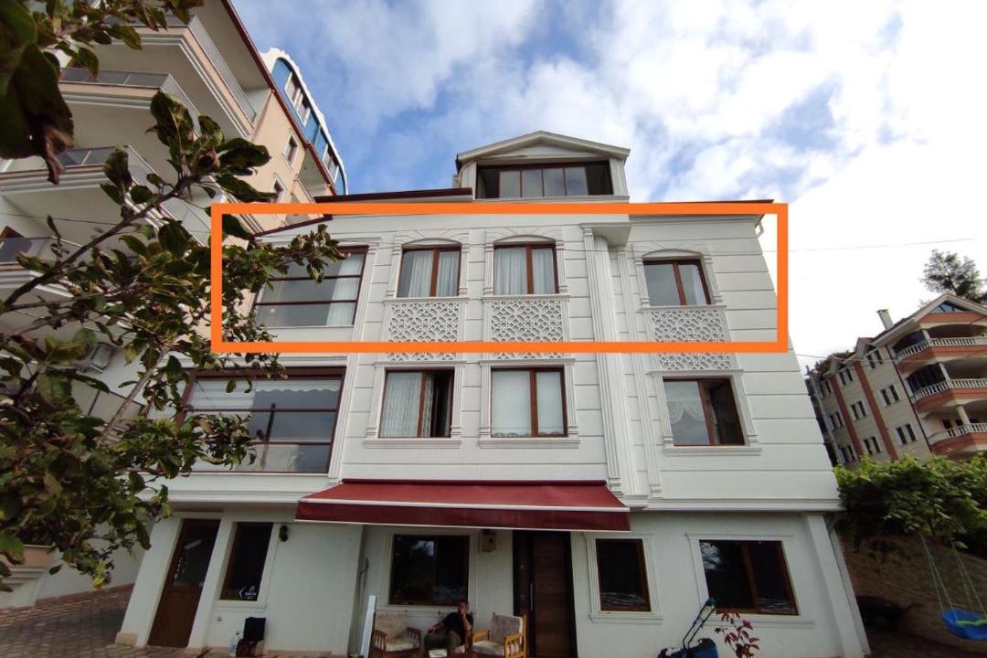 Photo of Others in Trabzon