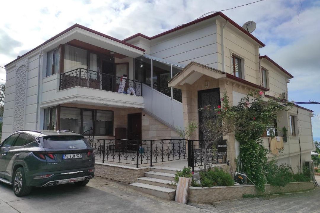 Photo of Others in Trabzon