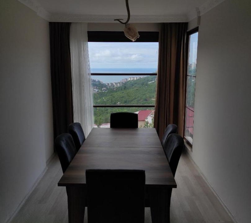 Photo of Others in Trabzon