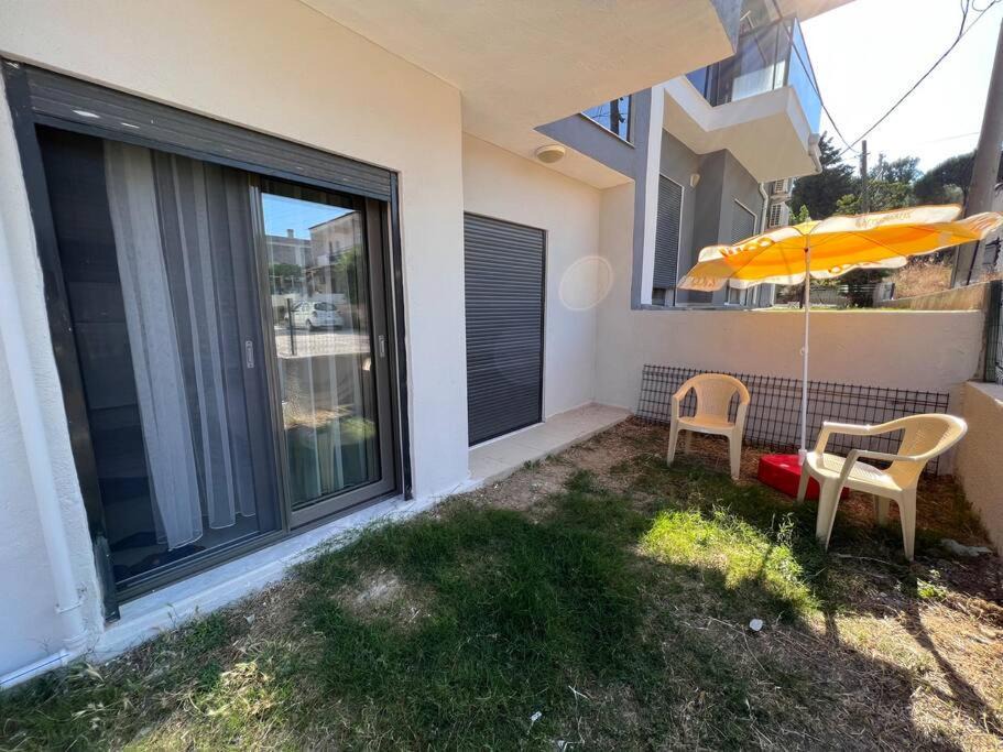 Photo of Livingroom in Dalyan Mahallesi