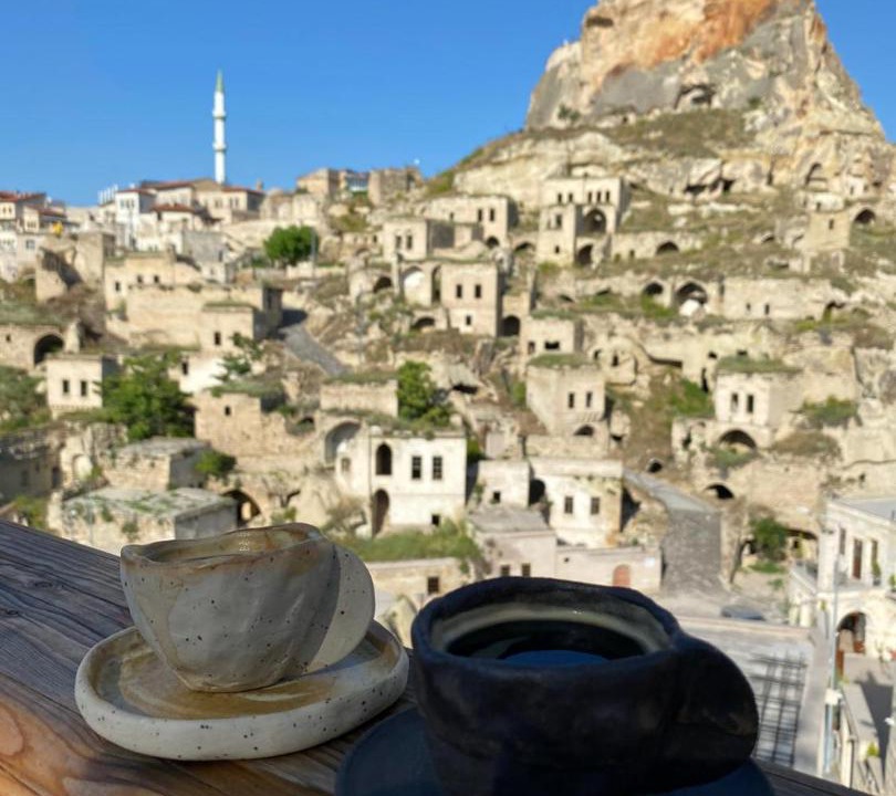 Photo of Others in Ortahisar