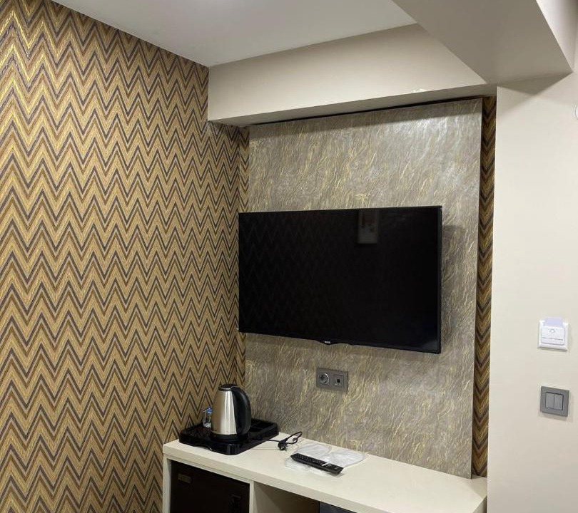 Photo of Bedroom in Kucukcekmece
