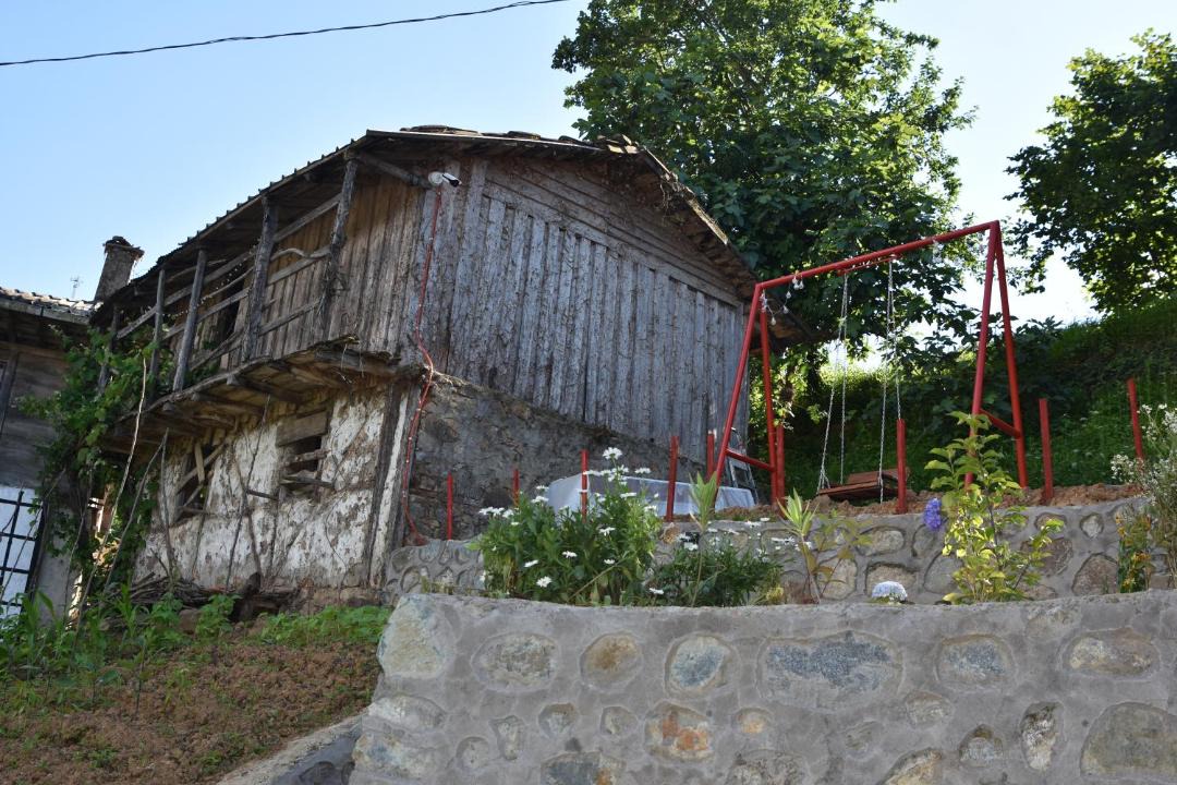 Photo of Others in Caykara