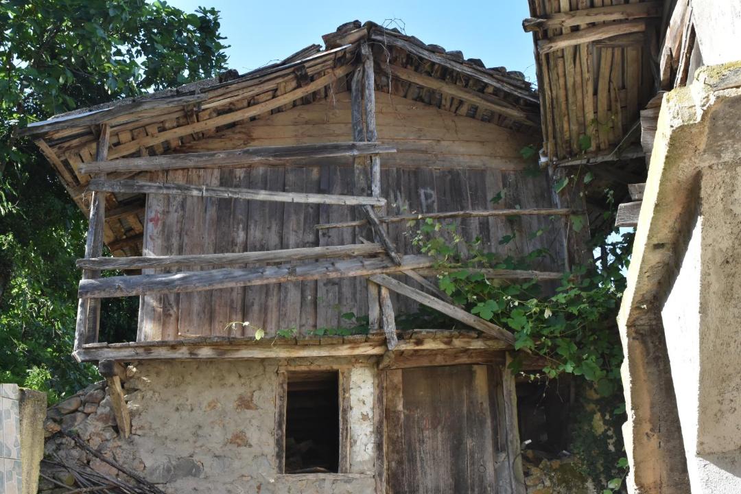 Photo of Others in Caykara