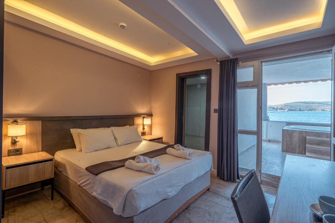 Photo of Others in Bodrum