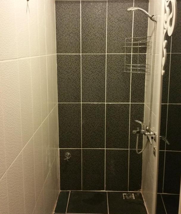 Photo of Bathroom in Hisaronu