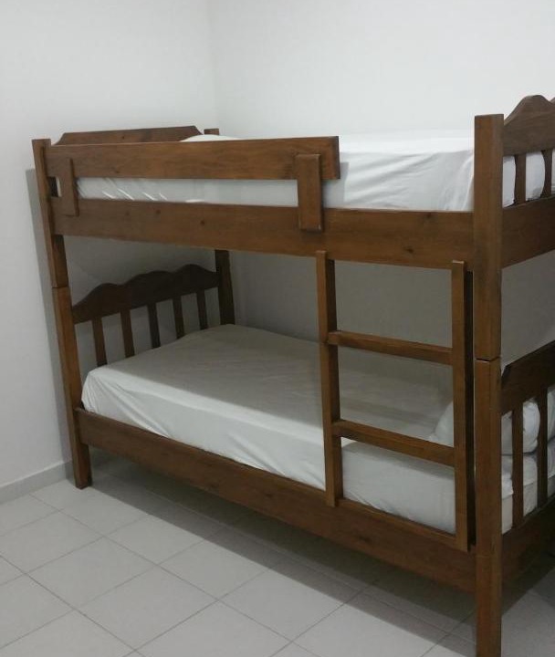 Photo of Bedroom in Hisaronu