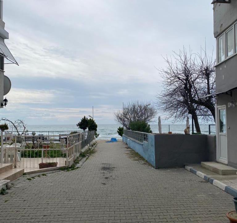 Photo of Others in Buyukcekmece