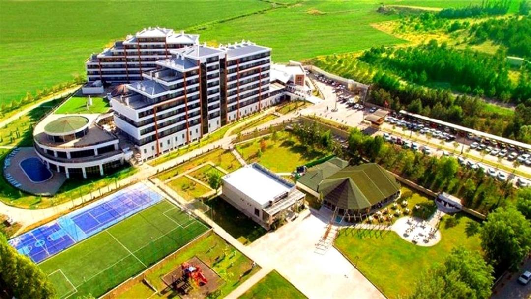 Photo of Others in Sivas