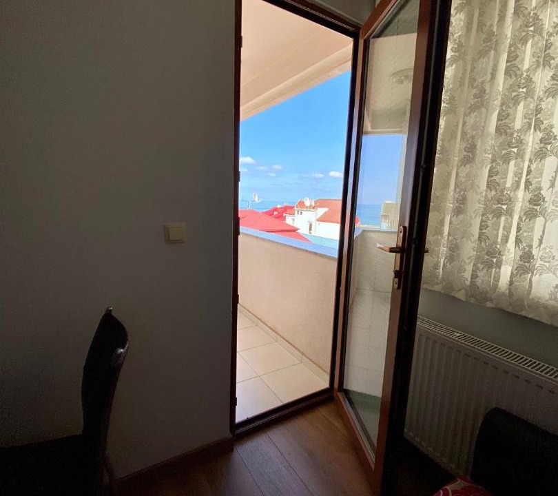 Photo of Others in Trabzon