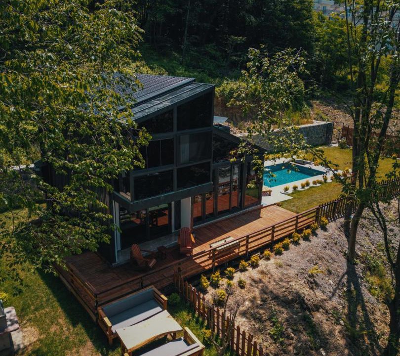 Photo of Others in Sapanca