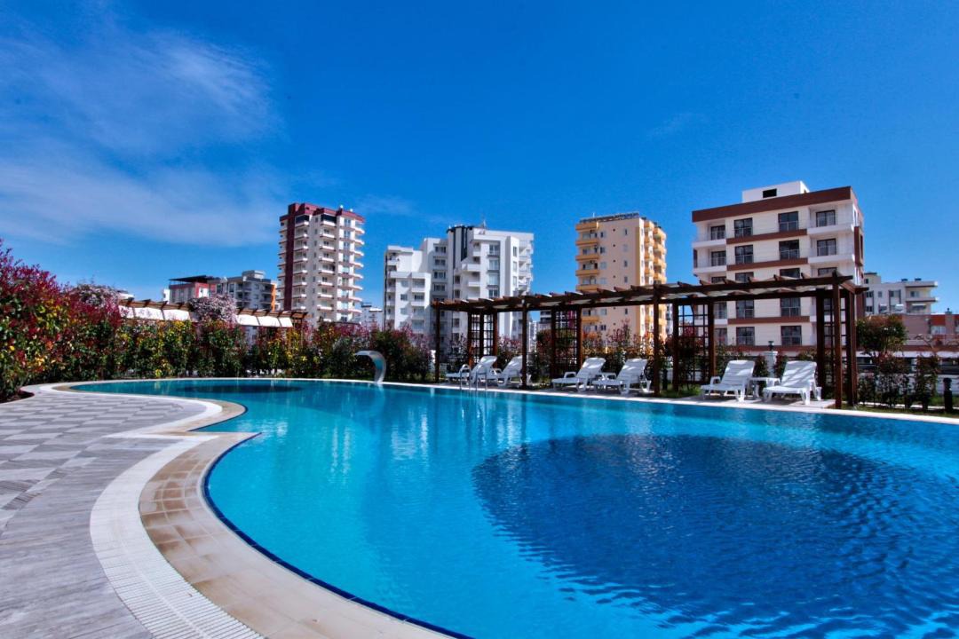 Photo of Others in Yenisehir