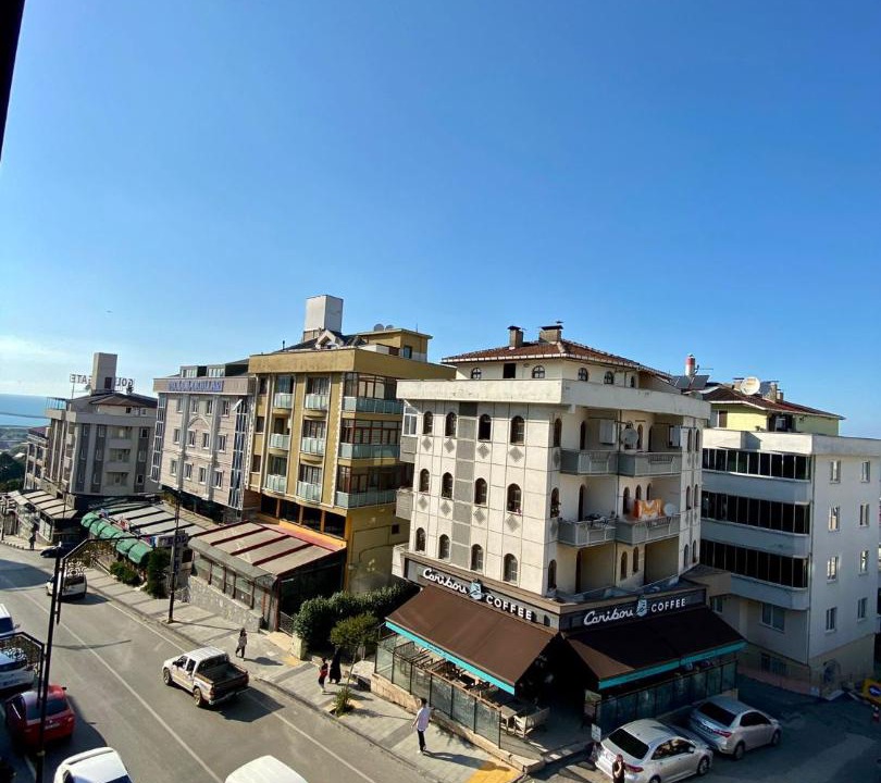 Photo of Others in Trabzon