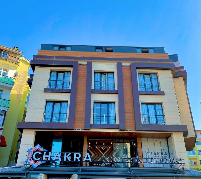 Photo of Others in Trabzon