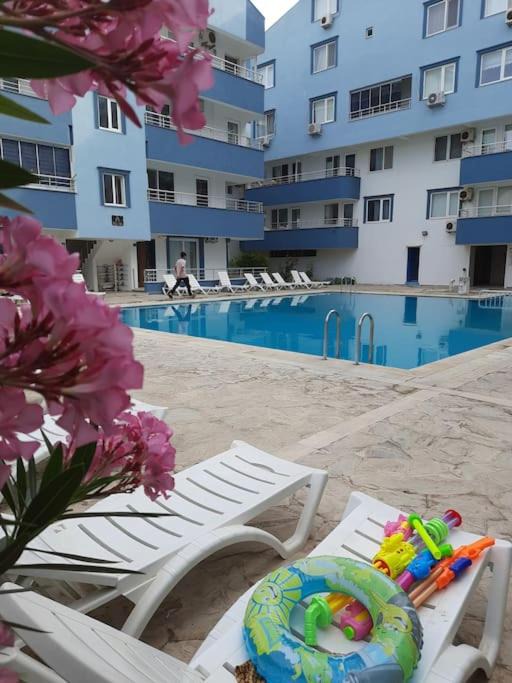 Photo of Others in Didim