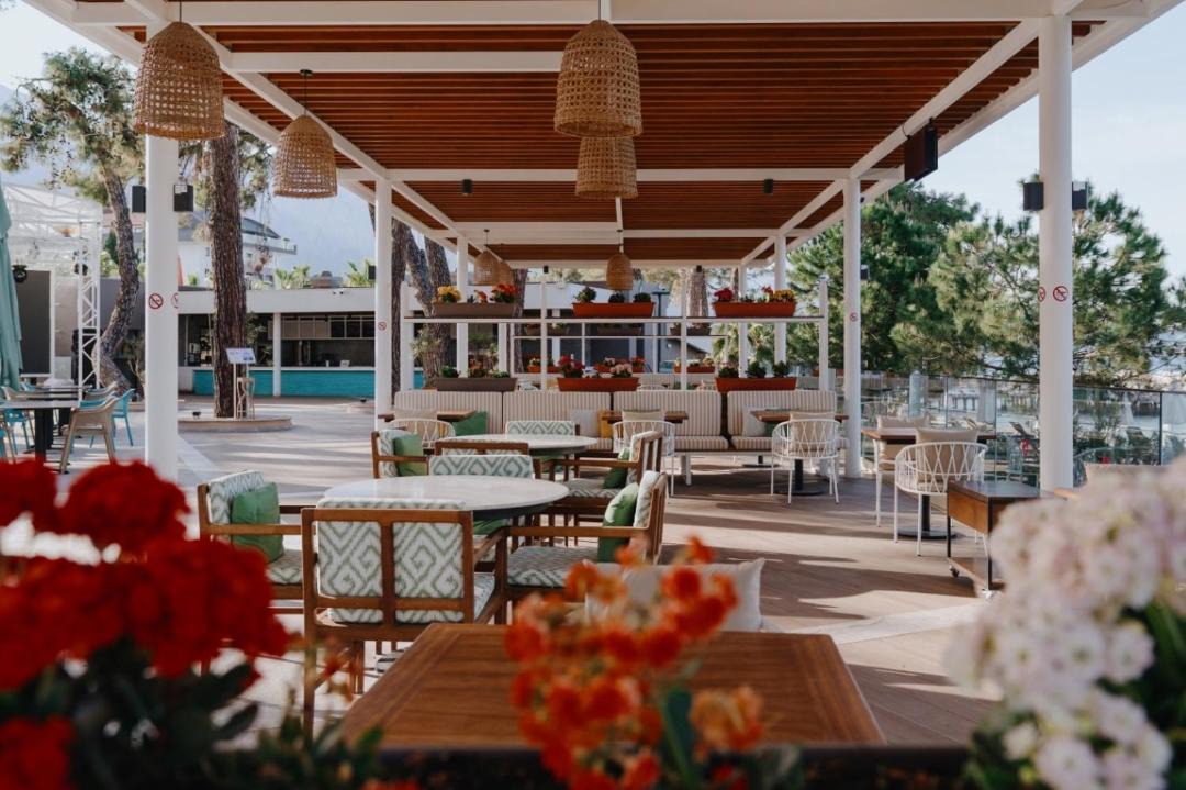 Photo of Others in Kemer