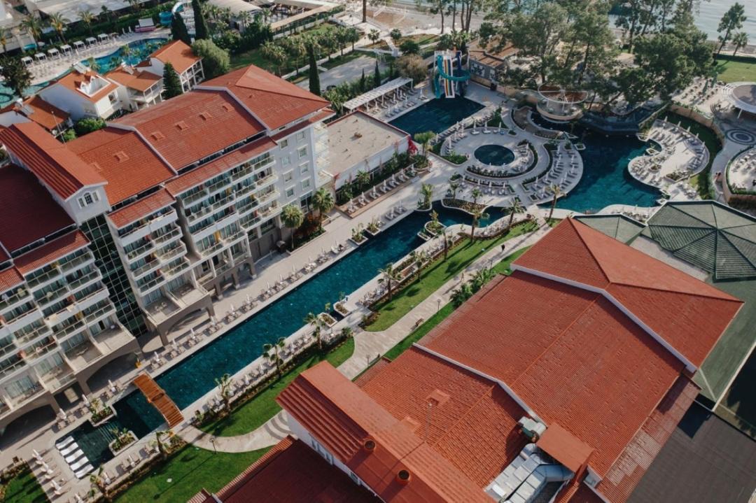 Photo of Others in Kemer