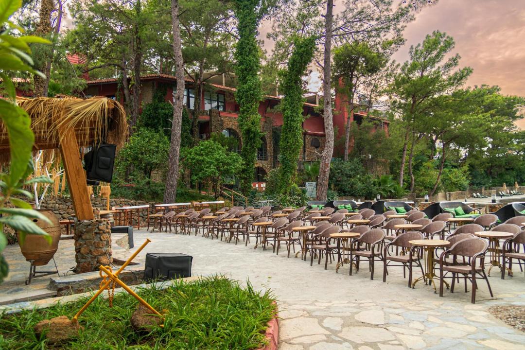 Photo of Others in Marmaris