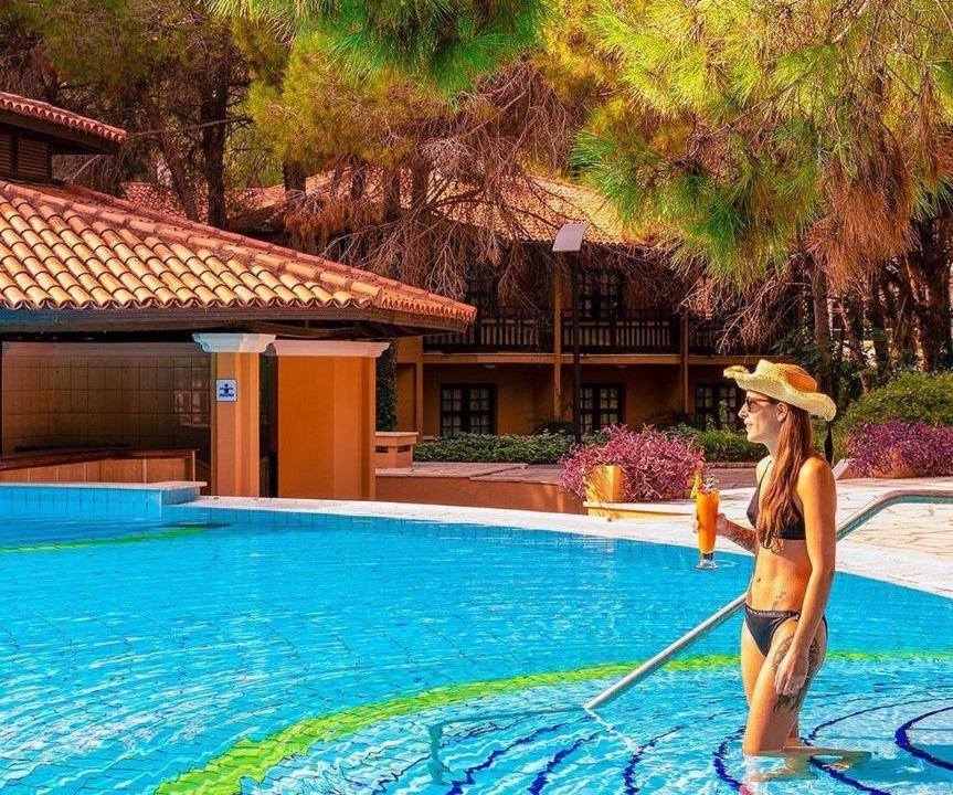 Photo of Others in Belek Golf Area