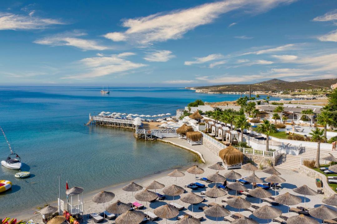 Photo of Others in Alacati