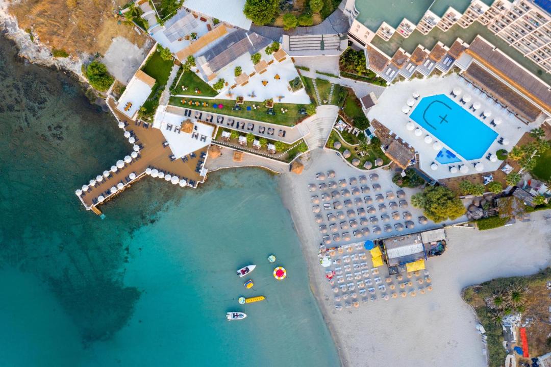 Photo of Others in Alacati