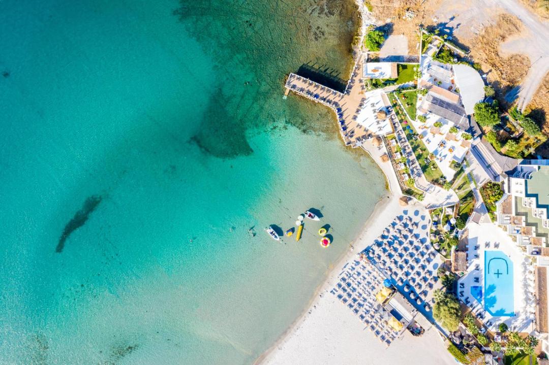 Photo of Others in Alacati