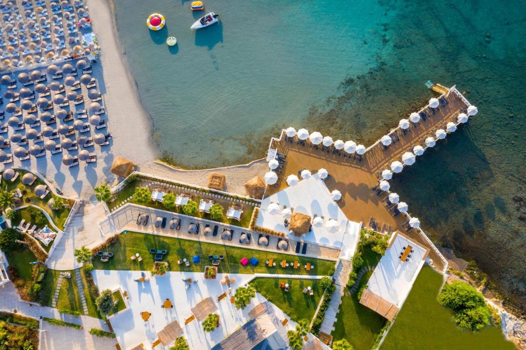 Photo of Others in Alacati