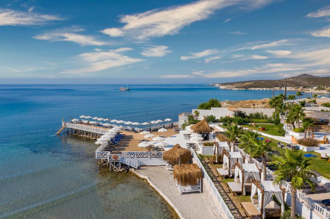Photo of Others in Alacati