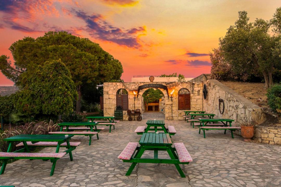 Photo of Others in Selcuk
