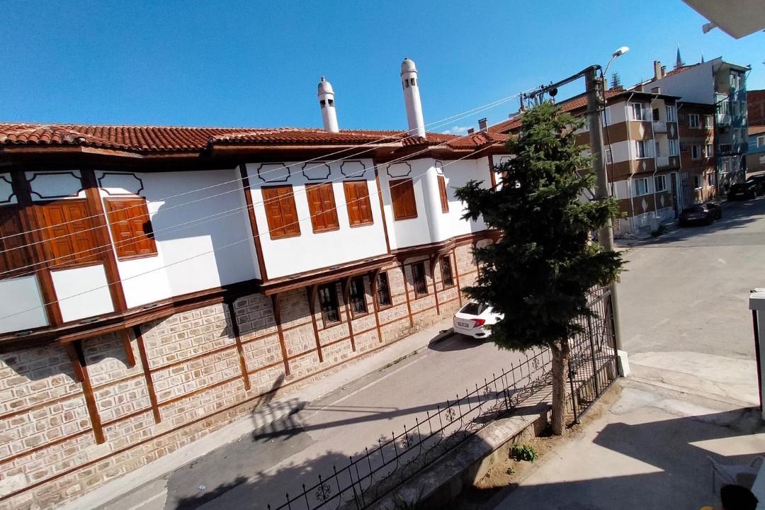 Photo of Others in Edirne