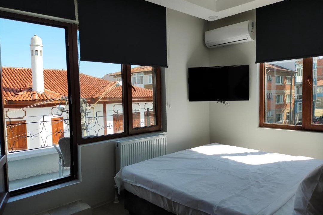 Photo of Others in Edirne