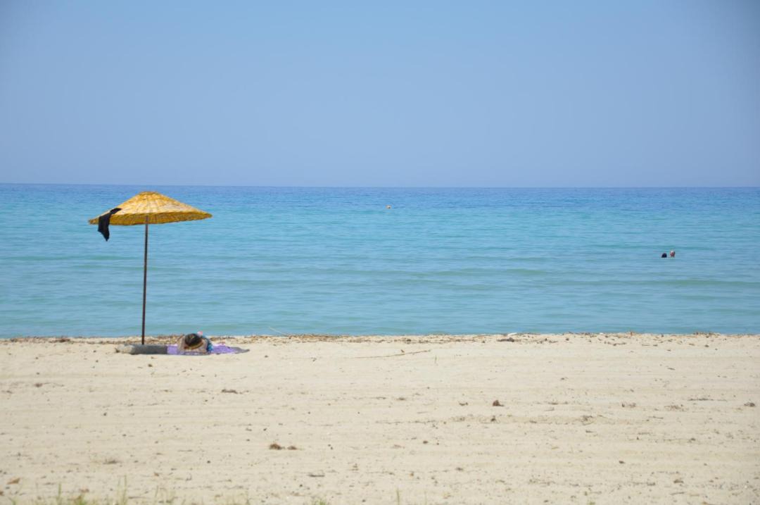 Photo of Others in Davutlar