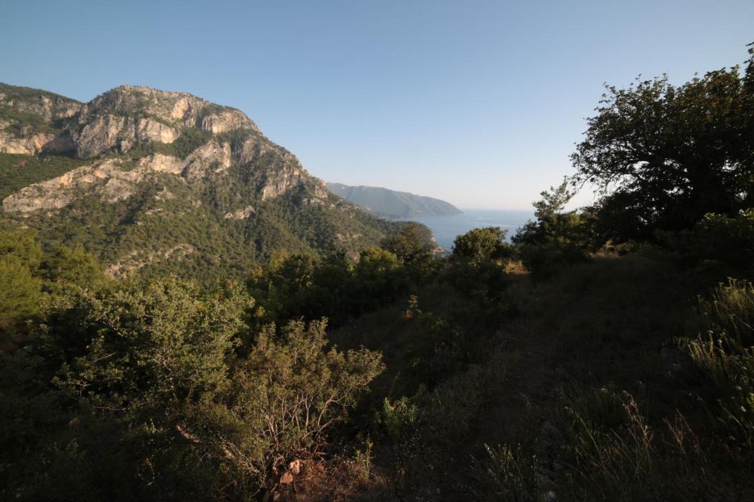 Photo of Others in Kabak Valley