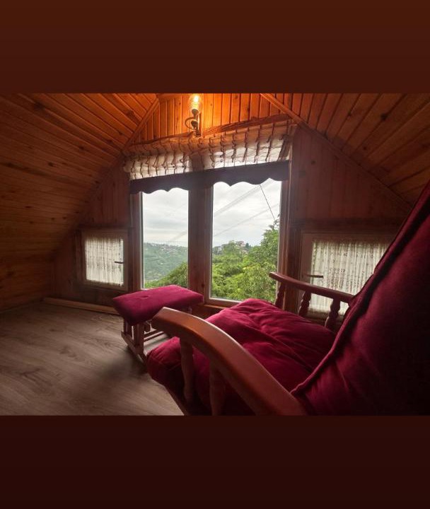 Photo of Others in Trabzon